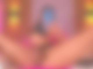 Live cam show with charlotteinpole - Gape on Dolls Live