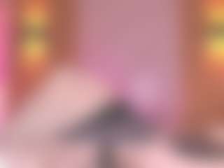 charlotteinpole's Live Sex Cam Show