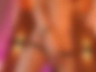 Live cam show with charlotteinpole - Uk on Pornisteam.com | colombia