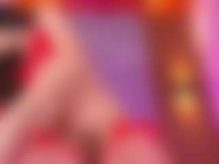charlotteinpole's Live Sex Cam Show
