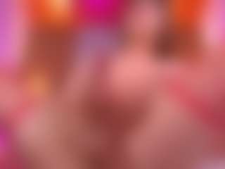 charlotteinpole's Live Sex Cam Show