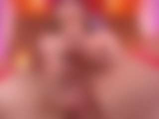 charlotteinpole's Live Sex Cam Show