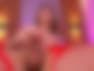 charlotteinpole's Live Sex Cam Show