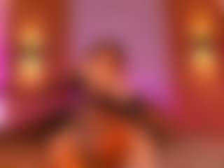 charlotteinpole's Live Sex Cam Show