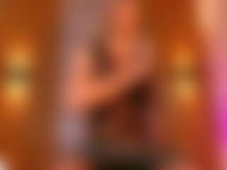 charlotteinpole's Live Sex Cam Show