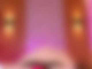 charlotteinpole's Live Sex Cam Show