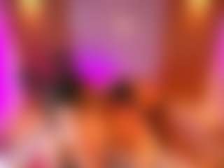 charlotteinpole's Live Sex Cam Show