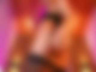 charlotteinpole's Live Sex Cam Show