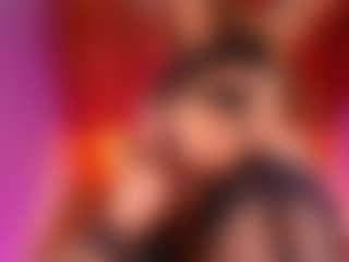 charlotteinpole's Live Sex Cam Show