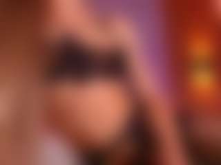 Live-Cam-Show mit charlotteinpole - Tattoos auf Camsoda