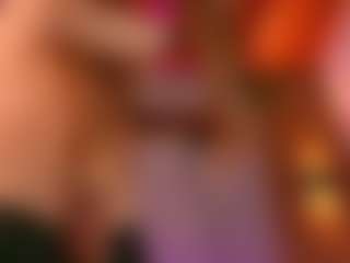 charlotteinpole's Live Sex Cam Show