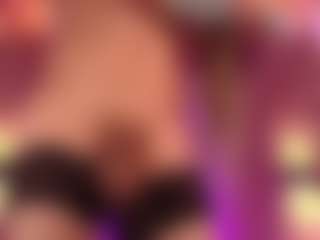 charlotteinpole's Live Sex Cam Show