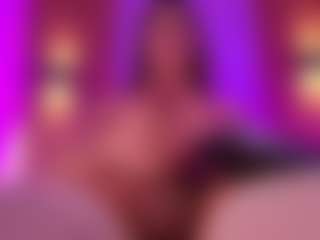 charlotteinpole's Live Sex Cam Show