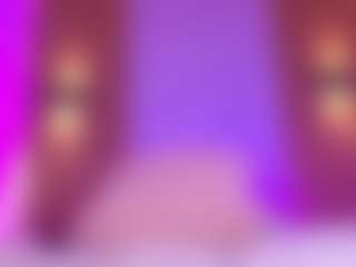 charlotteinpole's Live Sex Cam Show