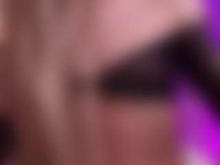 charlotteinpole's Live Sex Cam Show
