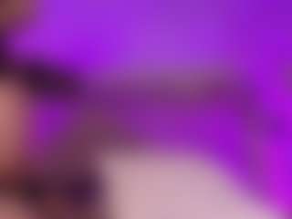 Live cam show with charlotteinpole - Flat Chested on Camsoda