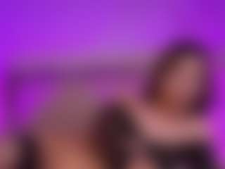 charlotteinpole's Live Sex Cam Show
