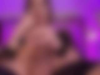 charlotteinpole's Live Sex Cam Show