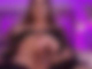 charlotteinpole's Live Sex Cam Show