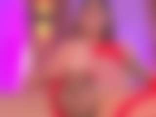 Live cam show with charlotteinpole - White on Camsoda | colombia