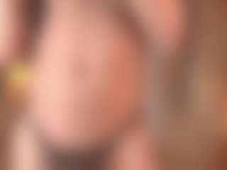 Live cam show with charlotteinpole - Gape on xxxlivecams.org