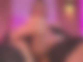 charlotteinpole's Live Sex Cam Show