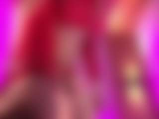 Live cam show with charlotteinpole - Gape on SpankPalCams