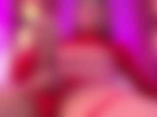 Live cam show with charlotteinpole - Tease on madthumbs