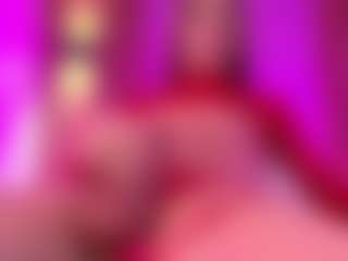 Live cam show with charlotteinpole - Gape on madthumbs