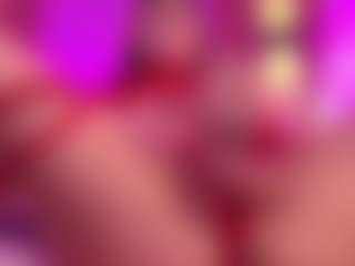 Live cam show with charlotteinpole - Lean on Fling VIP Chat