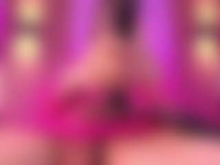 Live cam show with charlotteinpole - Flat Chested on Camsoda
