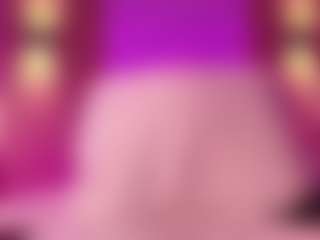 charlotteinpole's Live Sex Cam Show