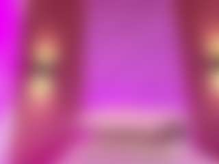 Live cam show with charlotteinpole - Drinking on liverealitysex.com