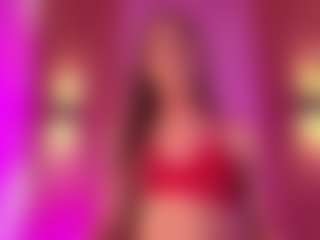 charlotteinpoles Live-Sex-Cam-Show