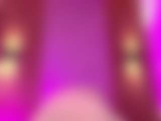 Live cam show with charlotteinpole - Orgasm on Camsoda