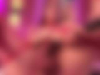 Show Live Sex Cam charlotteinpole