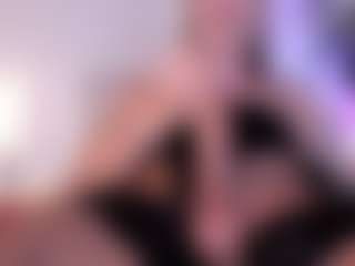 Live cam show with charlotteinpole - White on Nude Chat * 1 On 1 Webcam Sex * Live Cam Show | colombia