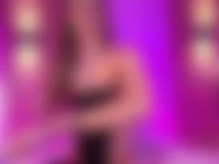 Live cam show with charlotteinpole - Dirty Talk on Camsoda