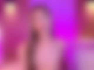 charlotteinpole's Live Sex Cam Show