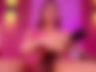 Live cam show with charlotteinpole - Black Hair on Camsoda