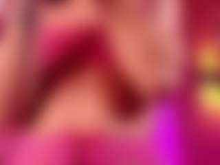 charlotteinpole's Live Sex Cam Show