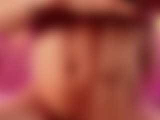 Live cam show with charlotteinpole - Brown Eyes on SpunkLive