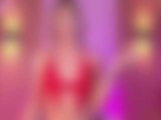 Live cam show with charlotteinpole - HD on Uber Horny