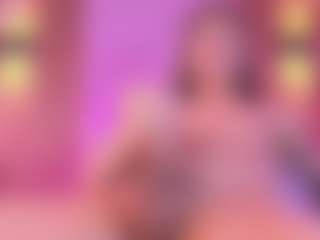 charlotteinpole's Live Sex Cam Show