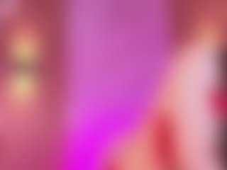 charlotteinpole's Live Sex Cam Show