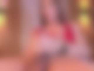 charlotteinpole's Live Sex Cam Show