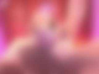charlotteinpole's Live Sex Cam Show