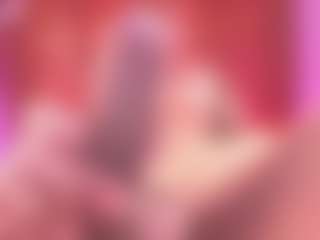 charlotteinpole's Live Sex Cam Show
