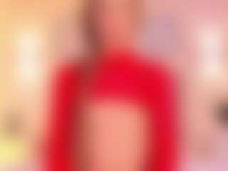 charlotteinpole's Live Sex Cam Show