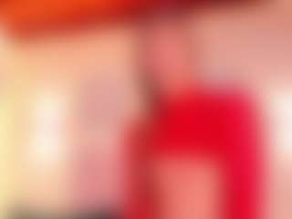 Live cam show with charlotteinpole - Gape on xxxlivecams.org